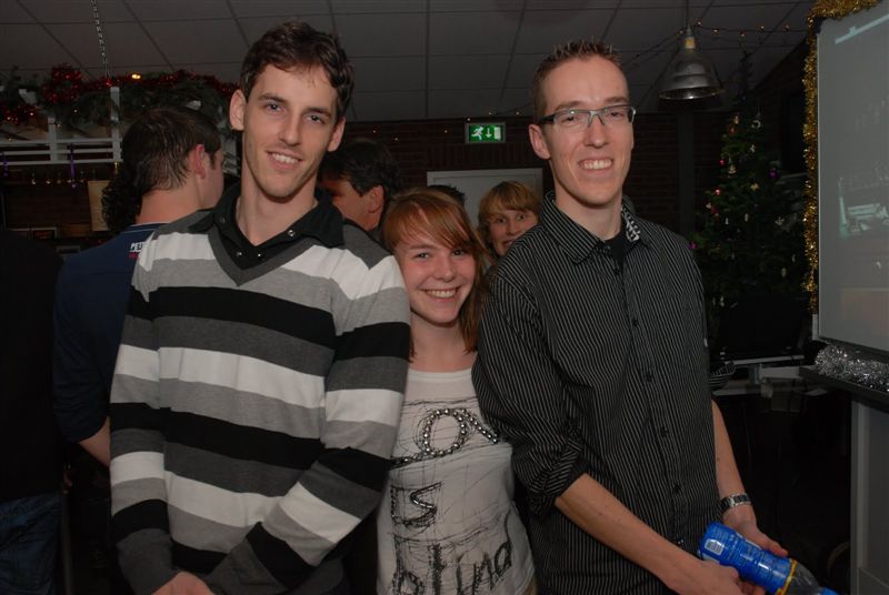 Klik op de foto om originele grootte te bekijken
