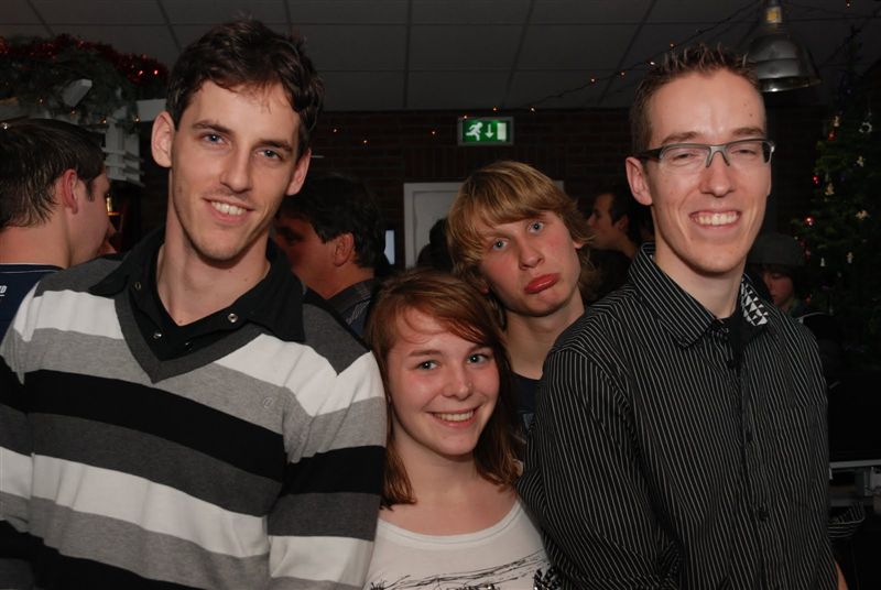 Klik op de foto om originele grootte te bekijken