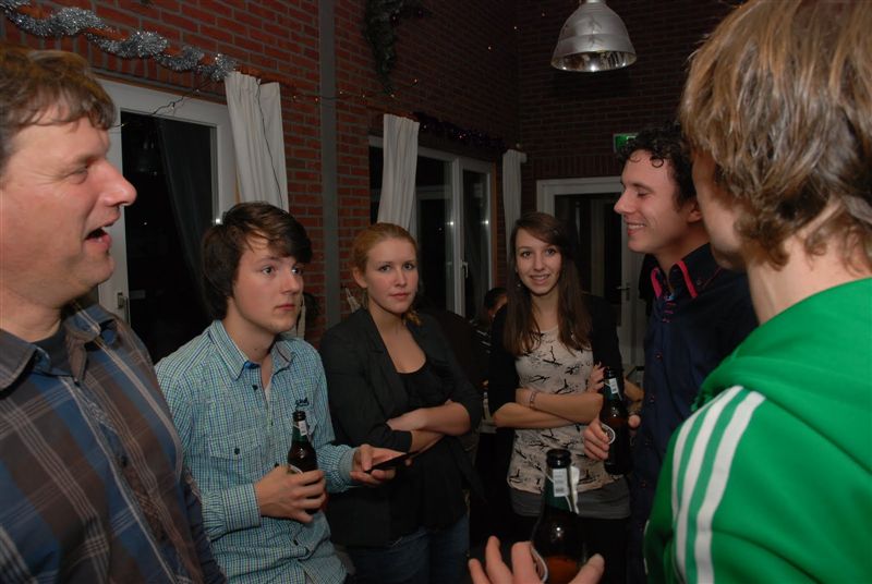 Klik op de foto om originele grootte te bekijken