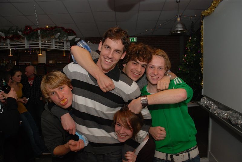 Klik op de foto om originele grootte te bekijken