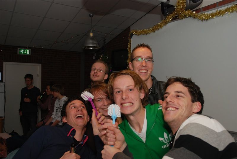 Klik op de foto om originele grootte te bekijken