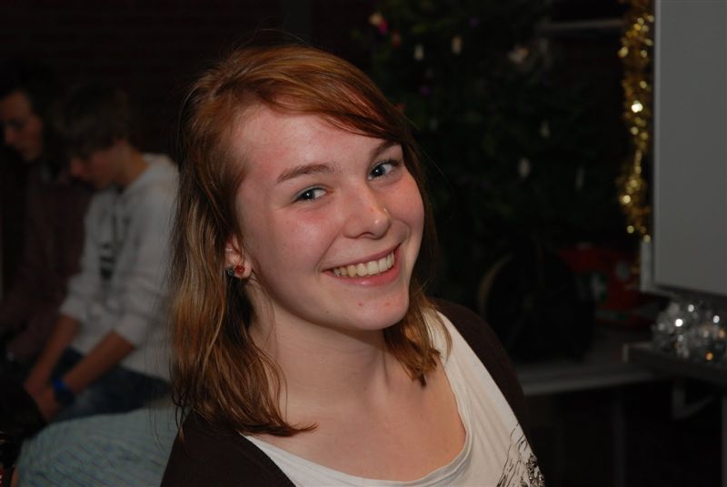 Klik op de foto om originele grootte te bekijken