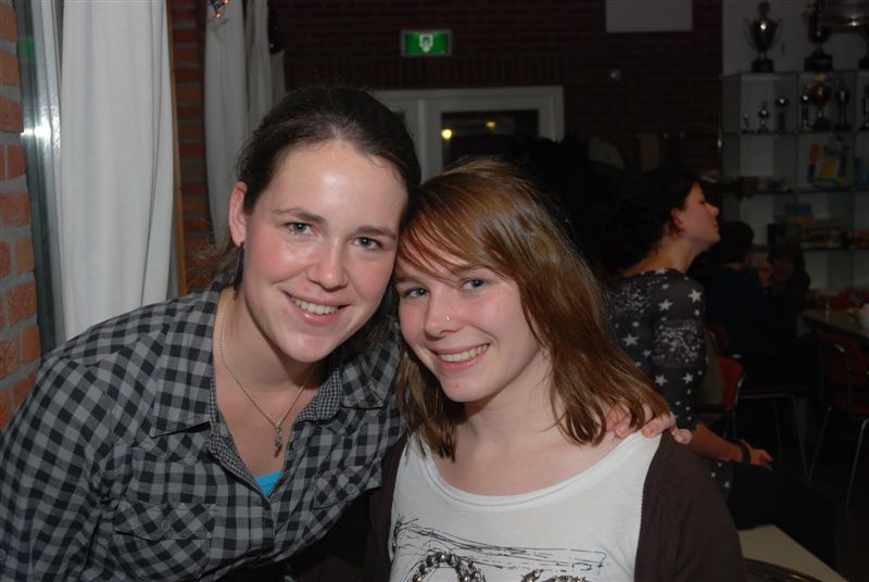Klik op de foto om originele grootte te bekijken
