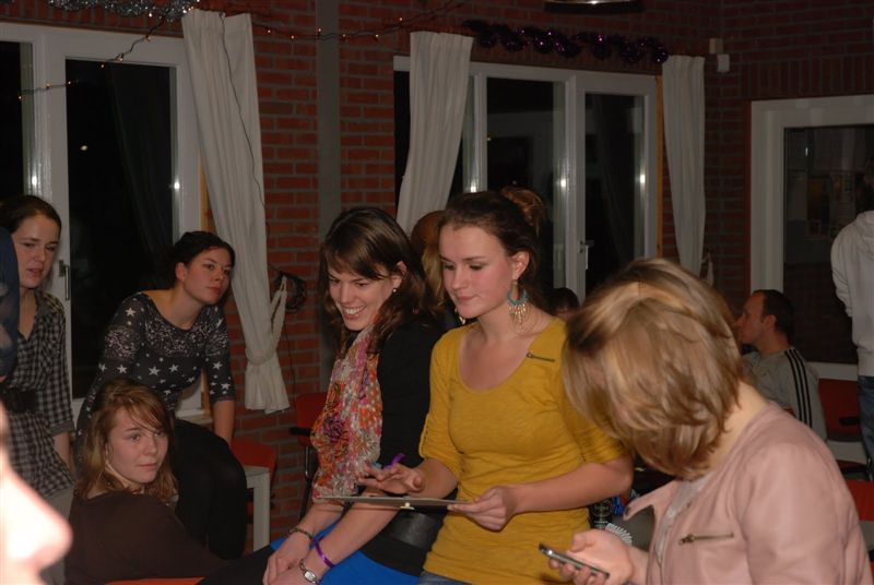 Klik op de foto om originele grootte te bekijken