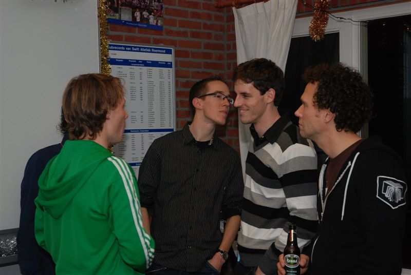 Klik op de foto om originele grootte te bekijken