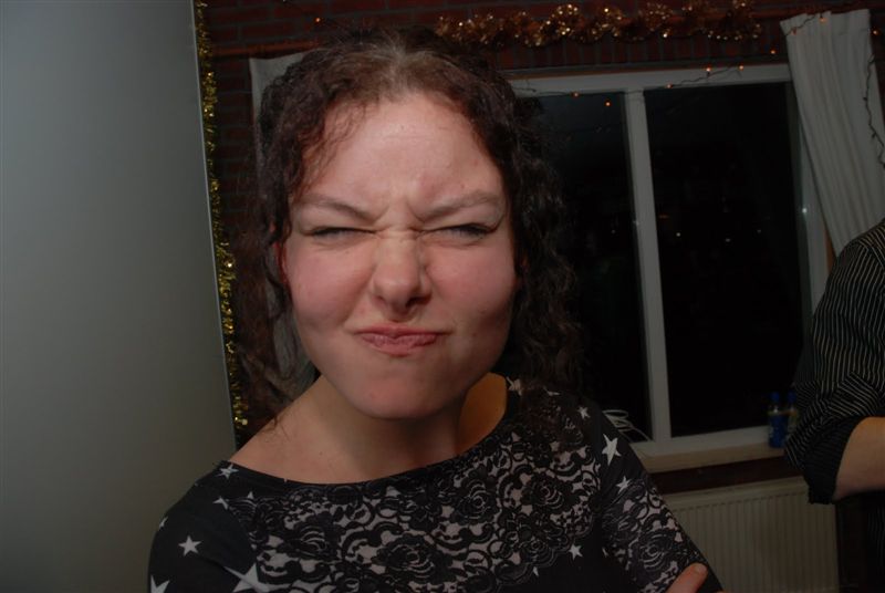 Klik op de foto om originele grootte te bekijken