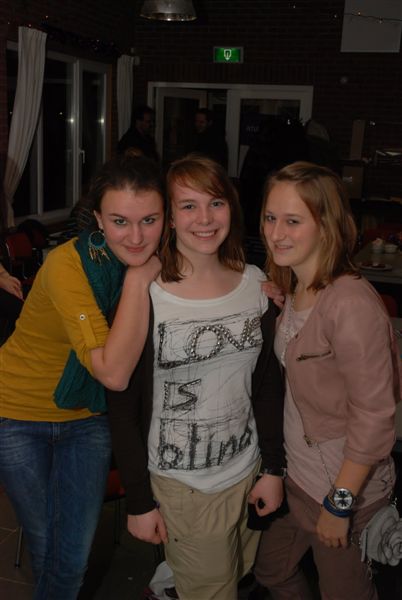 Klik op de foto om originele grootte te bekijken