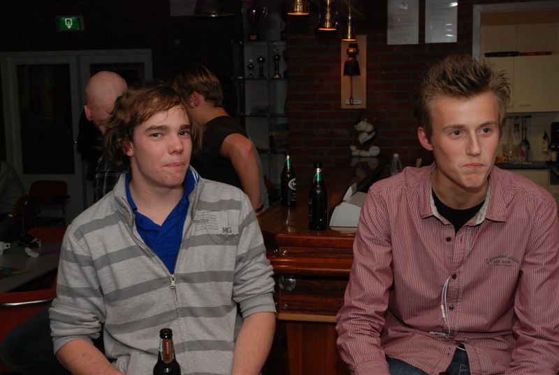 Klik op de foto om originele grootte te bekijken
