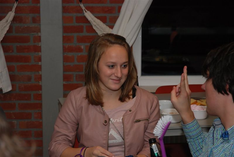 Klik op de foto om originele grootte te bekijken
