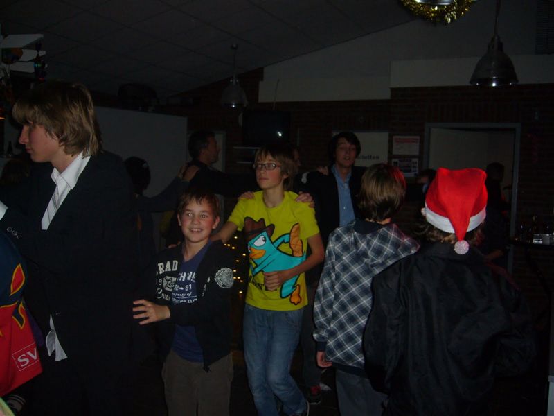Klik op de foto om originele grootte te bekijken