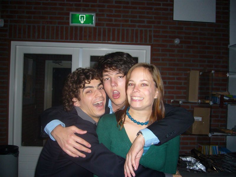 Klik op de foto om originele grootte te bekijken