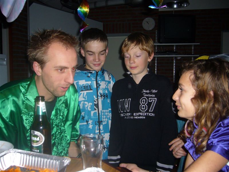 Klik op de foto om originele grootte te bekijken