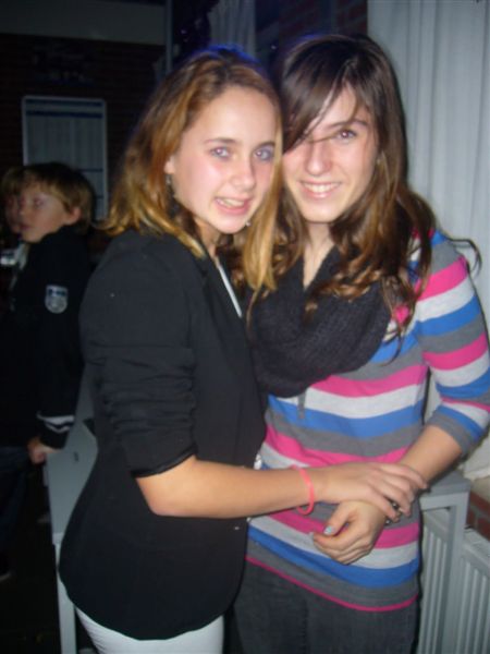 Klik op de foto om originele grootte te bekijken