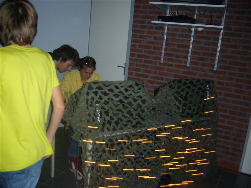 Klik op de foto om originele grootte te bekijken