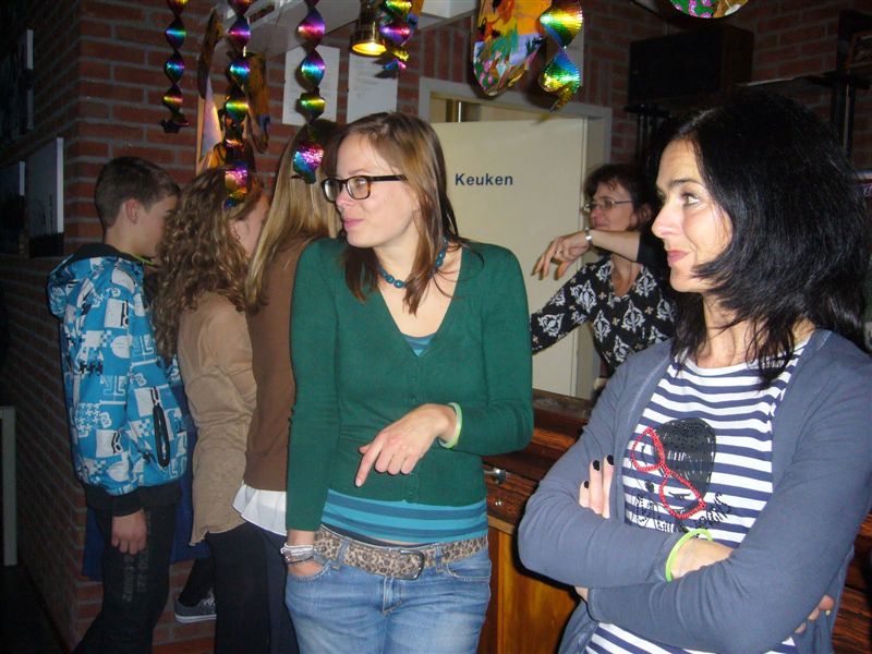 Klik op de foto om originele grootte te bekijken