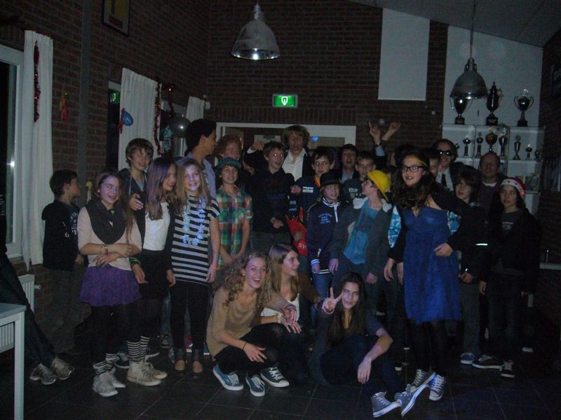 Klik op de foto om originele grootte te bekijken