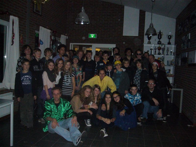 Klik op de foto om originele grootte te bekijken