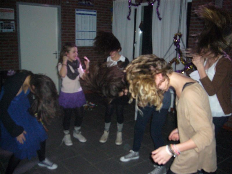Klik op de foto om originele grootte te bekijken