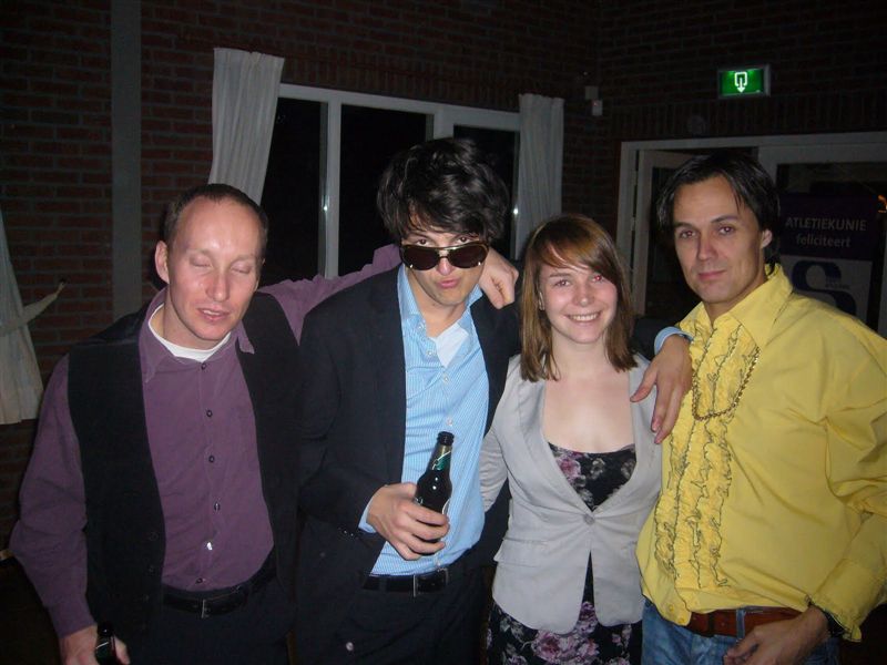 Klik op de foto om originele grootte te bekijken