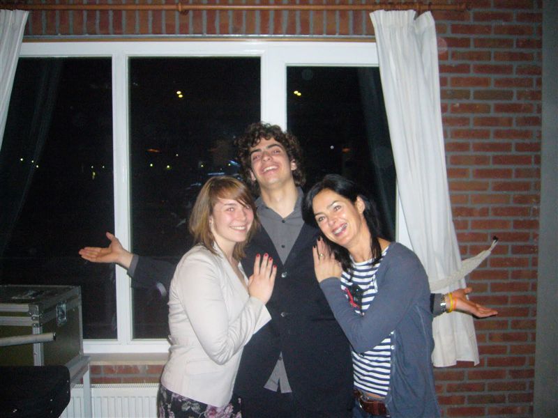 Klik op de foto om originele grootte te bekijken