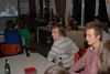 DSC_0133.JPG