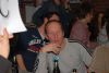 DSC_0135.JPG