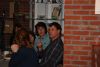 DSC_0136.JPG