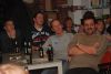 DSC_0147.JPG