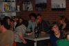 DSC_0149.JPG