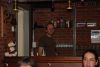 DSC_0151.JPG