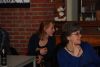 DSC_0152.JPG