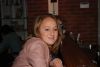 DSC_0155.JPG