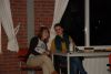 DSC_0156.JPG
