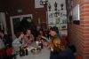 DSC_0162.JPG