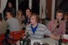 DSC_0163.JPG