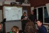 DSC_0164.JPG