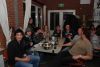 DSC_0169.JPG