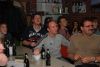 DSC_0172.JPG