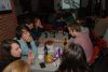 DSC_0176.JPG