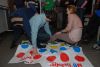 DSC_0206.JPG