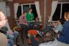 DSC_0222.JPG
