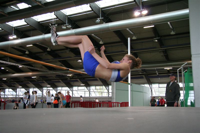 Klik op de foto om originele grootte te bekijken