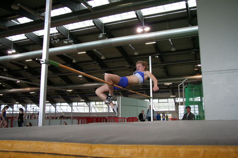 Klik op de foto om originele grootte te bekijken