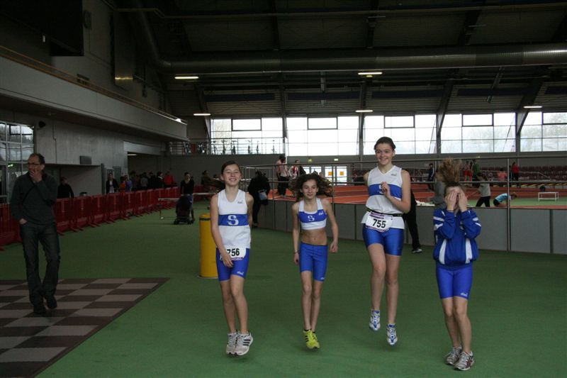 Klik op de foto om originele grootte te bekijken