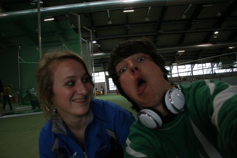 Klik op de foto om originele grootte te bekijken