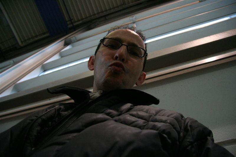Klik op de foto om originele grootte te bekijken