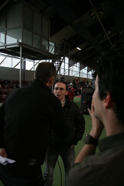 Klik op de foto om originele grootte te bekijken