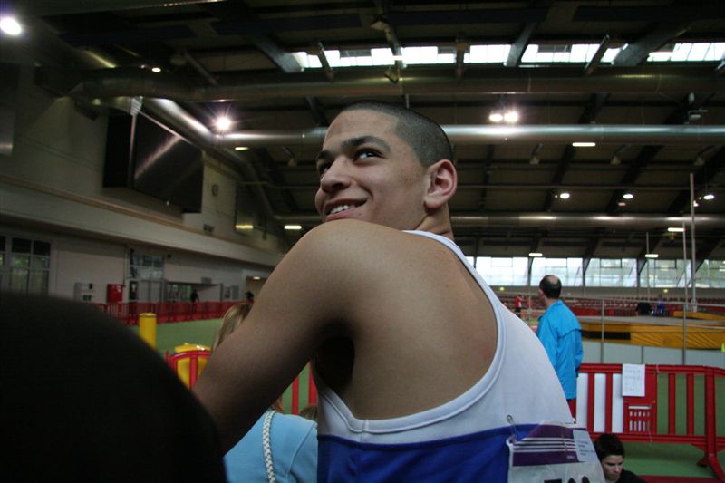 Klik op de foto om originele grootte te bekijken