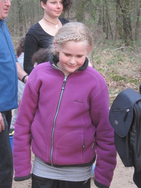 Klik op de foto om originele grootte te bekijken