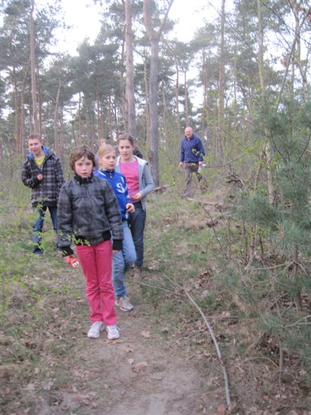 Klik op de foto om originele grootte te bekijken